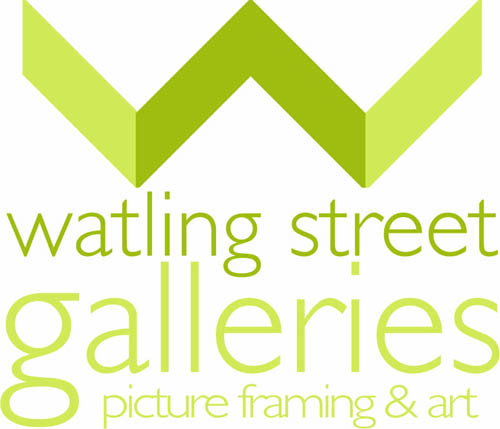 Watling Street Galleries Image